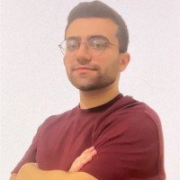Joseph Abdayem
