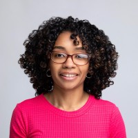 Ebony Holloway, Lmsw