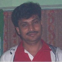 Surajit Kar