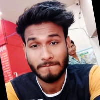 Vikas Rajora