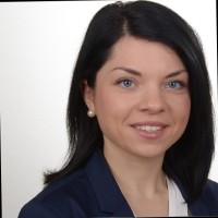 Stephanie Weith
