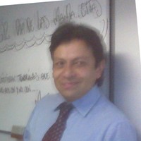 Javier Armando Rodriguez Acevedo