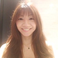 Stefanie Chen