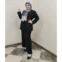 Dina Shaheen