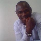 Nero Godwin
