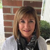 Susan Hintz