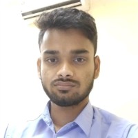 Arup Dutta
