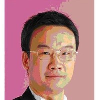 Jacky Chen