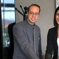 Imad Elkharraz