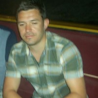 dean siddall