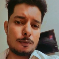 Aman Shahi