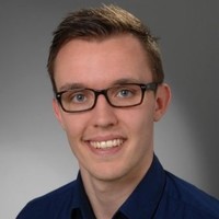Christopher Fleischmann