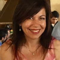 Laura Proietti