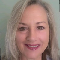 Janice Brousseau Huff