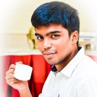Kumara Raja