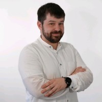 Diego Miragaya Seoane