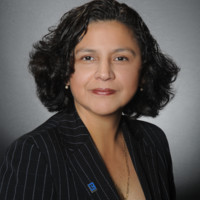 Martha Morales