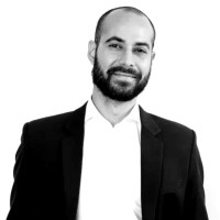 Anoushavan Sarukhanyan