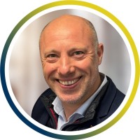 Karl Dudoignon