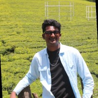 Bala chandran