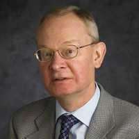 John Webb