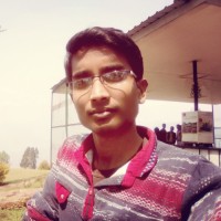 Santu Patra