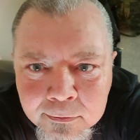 Jesper Odgaard