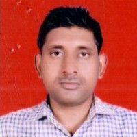PARBESH YADAV