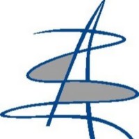 Ace Network