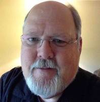 David Mosher