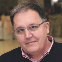 Janko Kovljanic