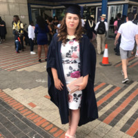 Elle-Jay Hughes
