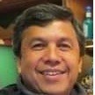 Carlos Contreras Zuñiga