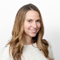 Sabrina Betka