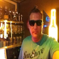 Roger Mol
