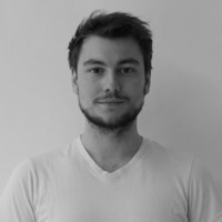 Elliott Ritchie