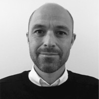 Brian Nedergaard