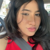 Aishwarya Maddamsetty