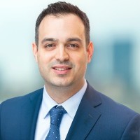 Michael Noviello