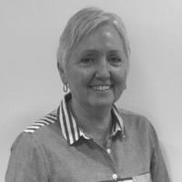 Lee Lunnon