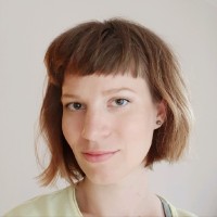 Ieva Graužinienė