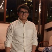 Bruno Samaniego