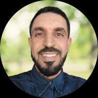 Belkacem SEBBAH