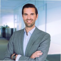 Kjell Faro
