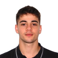 Fabio Bernárdez Pintos
