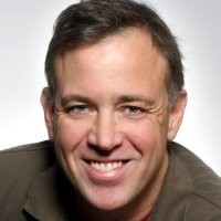 Scott Kidd