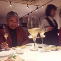 秋田尚史