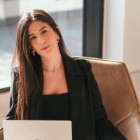 Emanuella Rosendo