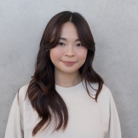 Jasmine Chin