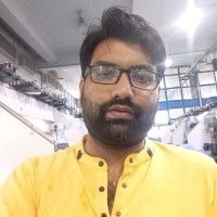 Shivam Verma